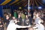 Thumbs/tn_Castlefest 2016 Zaterdag 404.jpg